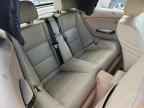 2004 BMW 3 SERIES