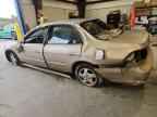 2000 HONDA ACCORD