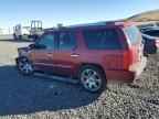 2008 CADILLAC ESCALADE