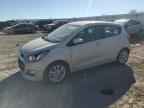 2020 CHEVROLET Spark
