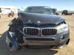 2018 BMW X6