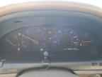 1995 LEXUS Es 300