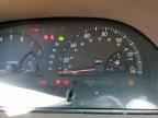 2004 TOYOTA CAMRY
