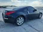2004 NISSAN Z