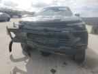 2024 CHEVROLET COLORADO