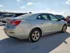 2016 CHEVROLET Malibu Limited