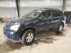 2008 KIA SORENTO