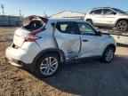 2015 NISSAN Juke