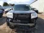 2013 HONDA PILOT