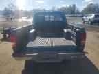 1993 FORD RANGER