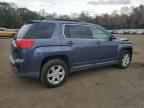 2014 GMC Terrain