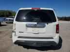 2013 HONDA PILOT