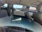 2025 TOYOTA SIENNA
