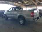 2006 FORD F-150