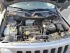 2017 JEEP PATRIOT