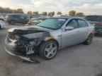 2008 ACURA TL