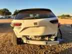 2025 BUICK Envision