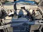 2006 DODGE RAM 1500