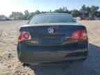2005 VOLKSWAGEN JETTA