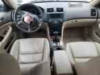 2003 HONDA ACCORD