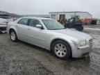 2006 CHRYSLER 300