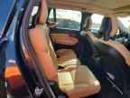 2016 VOLVO XC90