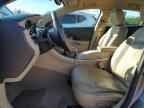 2012 BUICK LACROSSE