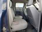 2007 DODGE RAM 1500