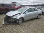 2006 HONDA CIVIC