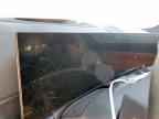2024 BMW i4