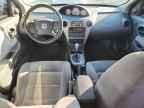 2006 SATURN Ion