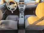 2011 FORD FUSION