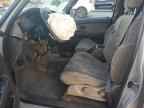 1998 TOYOTA 4Runner