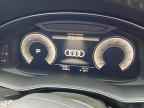 2019 AUDI Q8