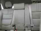 2013 KIA SORENTO