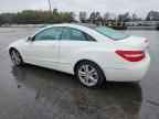 2010 MERCEDES-BENZ E-Class