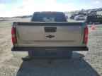 2012 CHEVROLET SILVERADO 1500