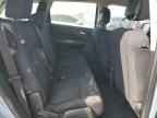 2013 DODGE JOURNEY