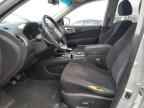 2013 NISSAN PATHFINDER