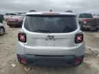 2015 JEEP Renegade