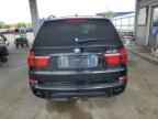 2012 BMW X5