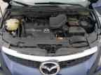 2008 MAZDA CX-9
