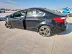 2014 KIA FORTE