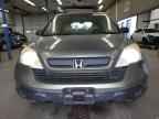 2008 HONDA CR-V