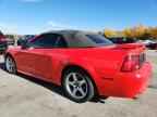 1999 FORD MUSTANG