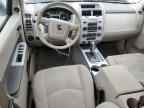 2011 MERCURY Mariner