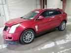 2014 CADILLAC SRX