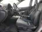 2010 SUBARU IMPREZA