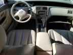2002 TOYOTA Avalon