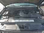 1999 FORD F-150